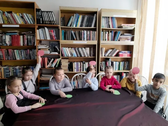 photo_2025-12-10_13-04-27