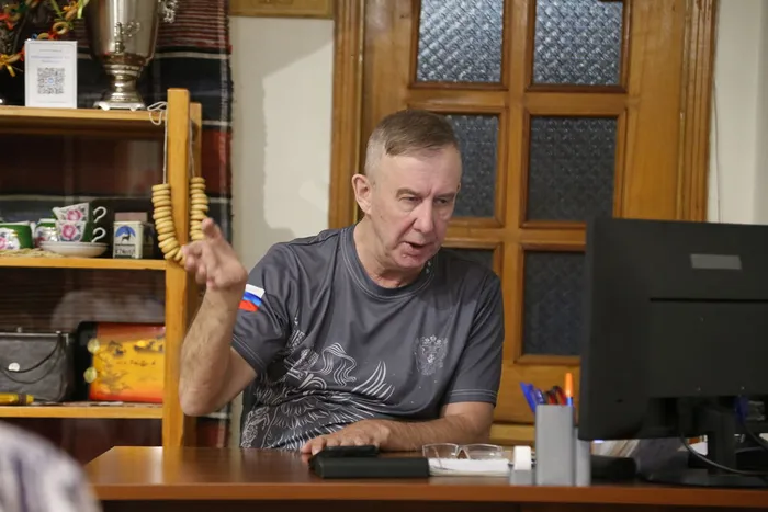В. Топилин встреча 26.06 (33) (1)