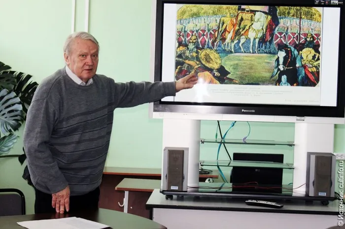 балакшин роберт (2)