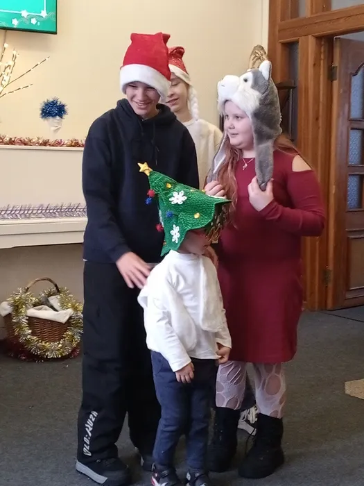 IMG_20251228_142745_506@-1854498053