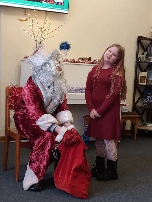 IMG_20251228_144649_807@-70797248