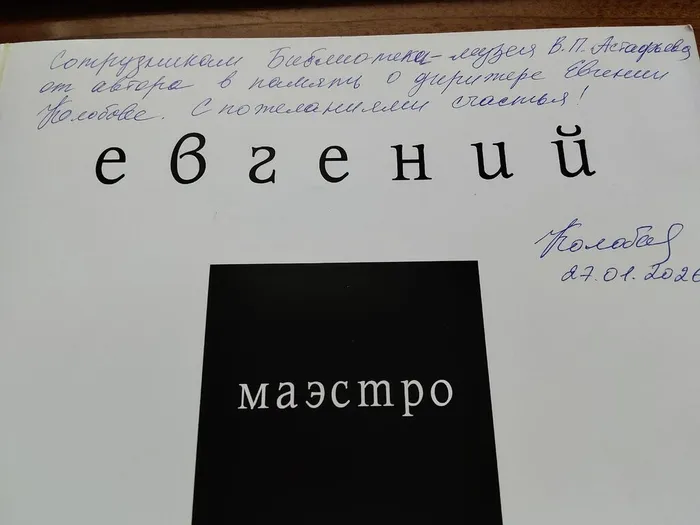 -kHQo5mYmEC2vxPgn7LVNV1pkwAt27ZE2UCbgjuneAiC84e0iuYFTzmDDu2dcWVv_pOEL7atcr7yW_sn