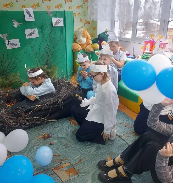 photo_2025-11-27_15-52-54