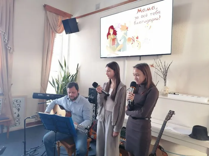 photo_2025-11-30_20-46-15 (2)