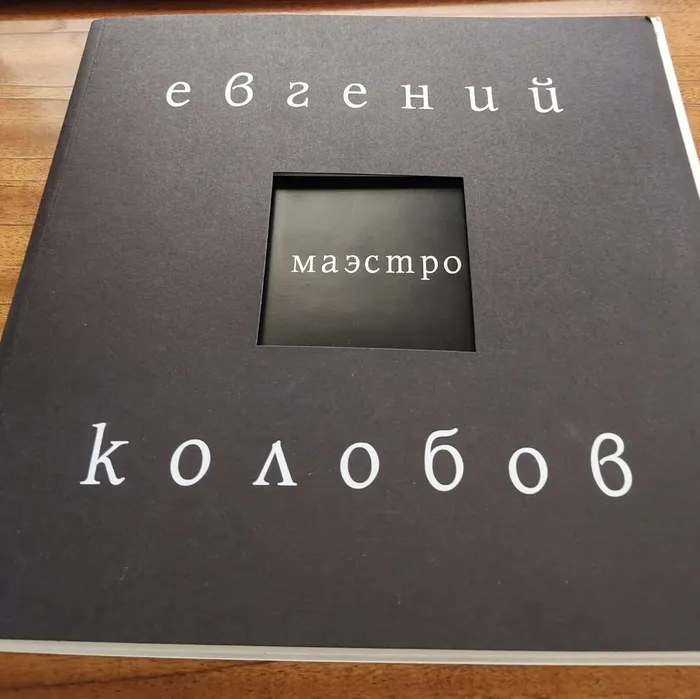 4bGtIFEBQa8ZH2JmHubod0IR8yfE1MQBjqGopR5EI3JYaK-vczx1gWdSNTSv4U1BwO9ljl3NmF1kPlnS