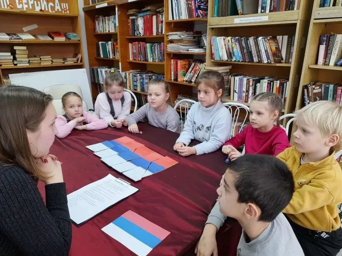 photo_2025-12-10_13-04-39