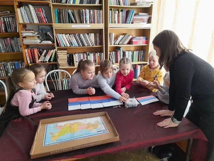 photo_2025-12-10_13-04-37