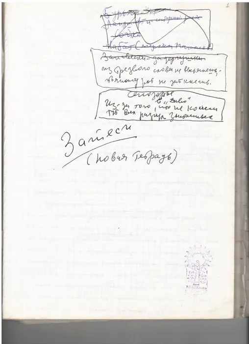 кп15-1