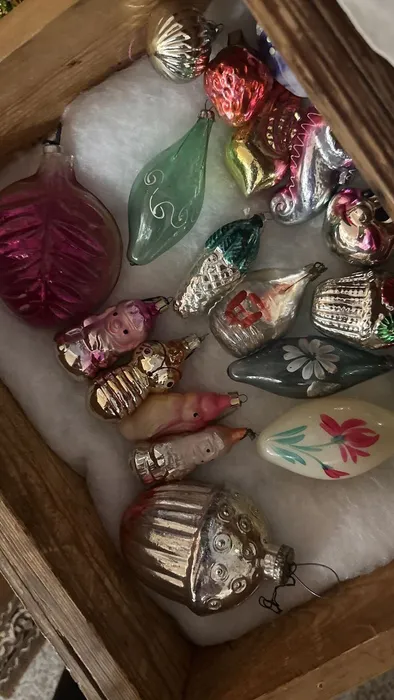 photo_2025-12-30_11-27-54