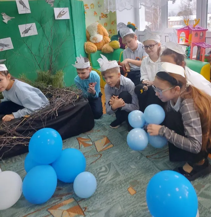 photo_2025-11-27_15-53-03