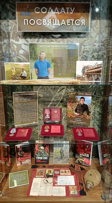 photo_2025-11-10_11-29-14