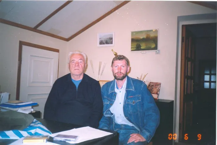 Ф 16 оп 1ф ед хр 19  9 06 2000