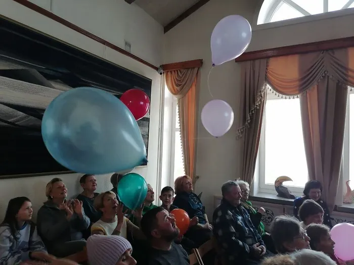 photo_2025-11-30_20-43-05 (3)