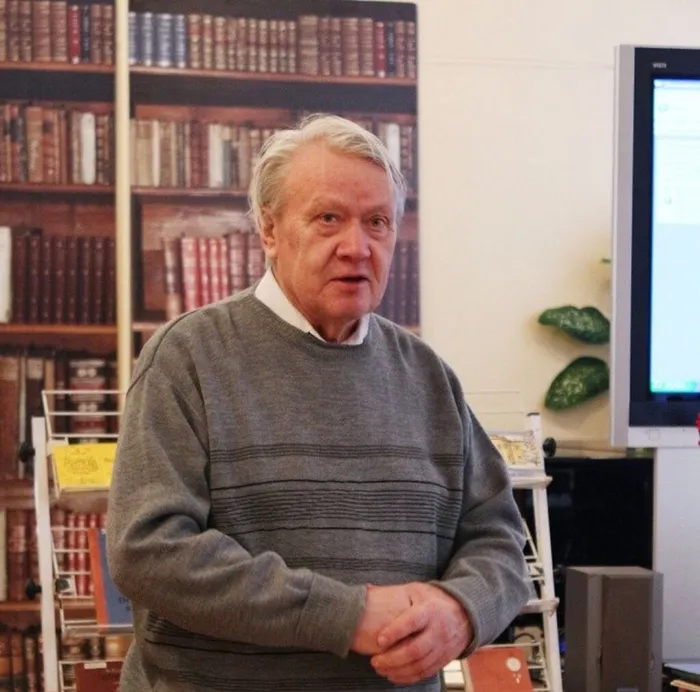 балакшин роберт (4)
