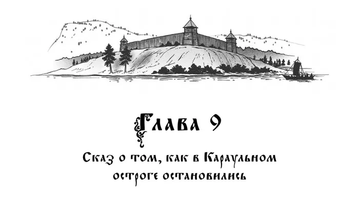 09-Глава 9 10.09.2026г.
