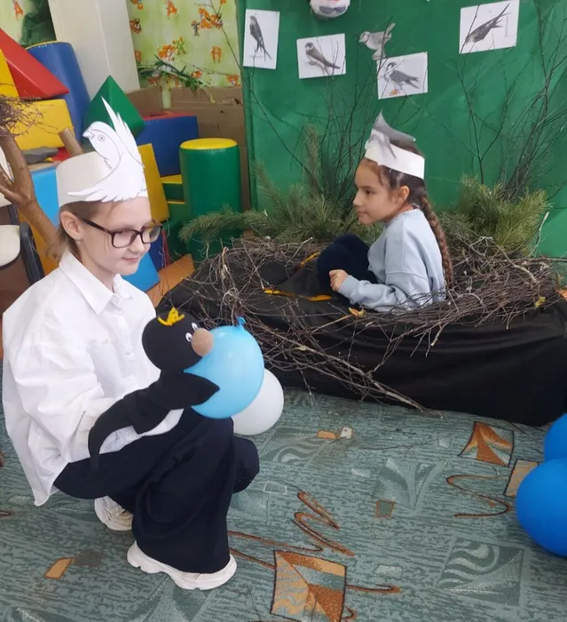 photo_2025-11-27_15-53-02