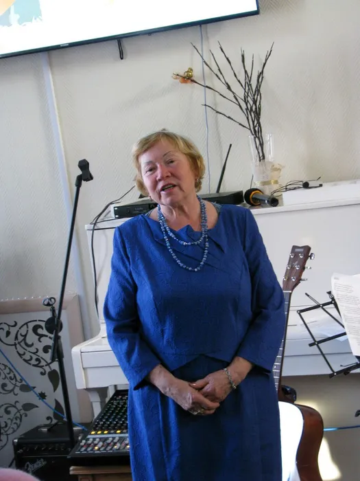 photo_2025-11-30_20-32-51