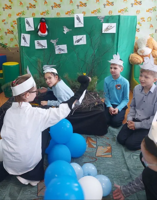 photo_2025-11-27_15-52-54 (2)