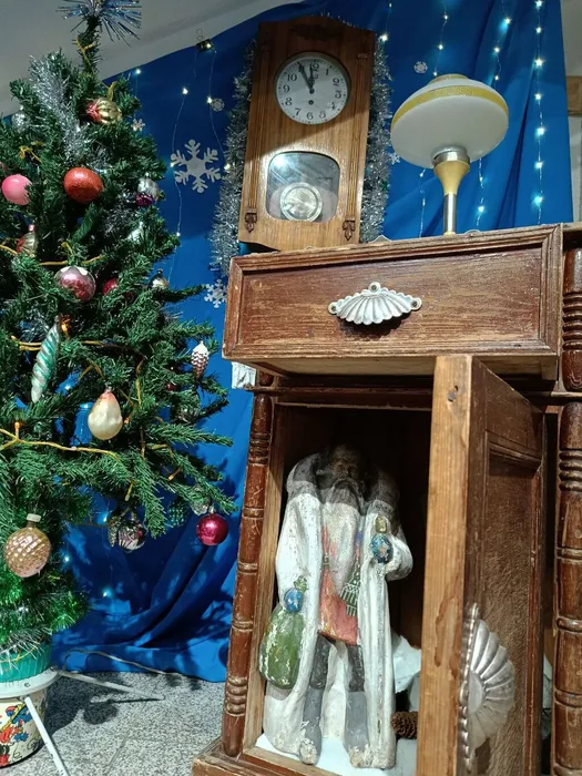 photo_2025-12-30_11-28-16