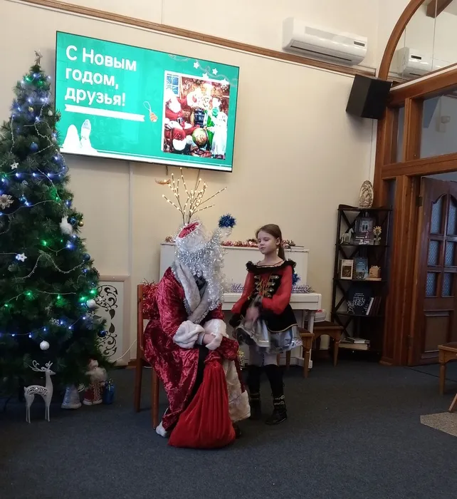 IMG_20251228_144610_353@-397135188