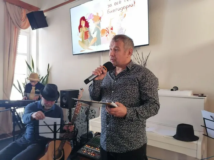 photo_2025-11-30_20-46-14 (2)