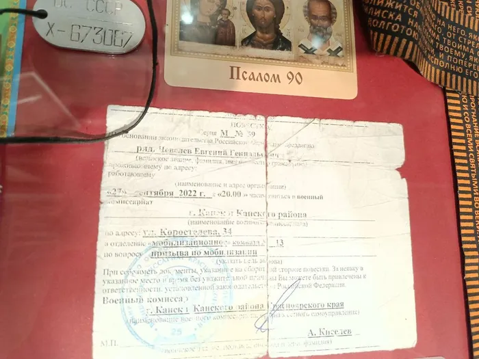 photo_2025-11-10_11-17-17 (2)