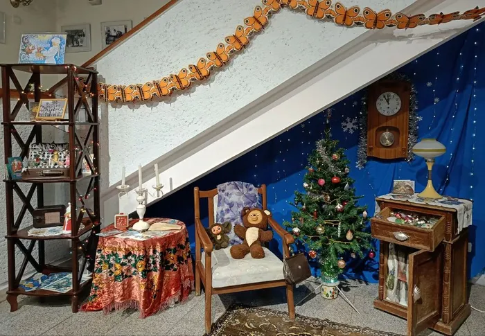 photo_2025-12-30_11-28-31