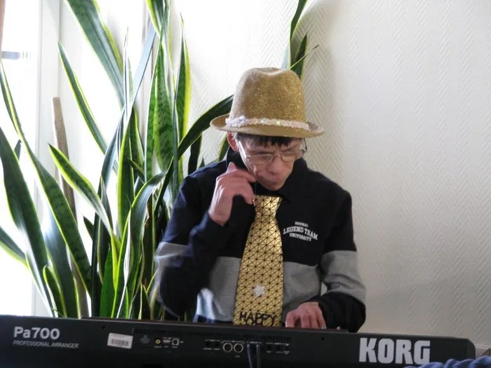 photo_2025-11-30_20-34-16