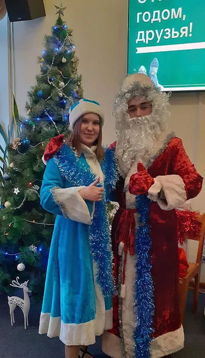 photo_5368772591486701356_y (1)