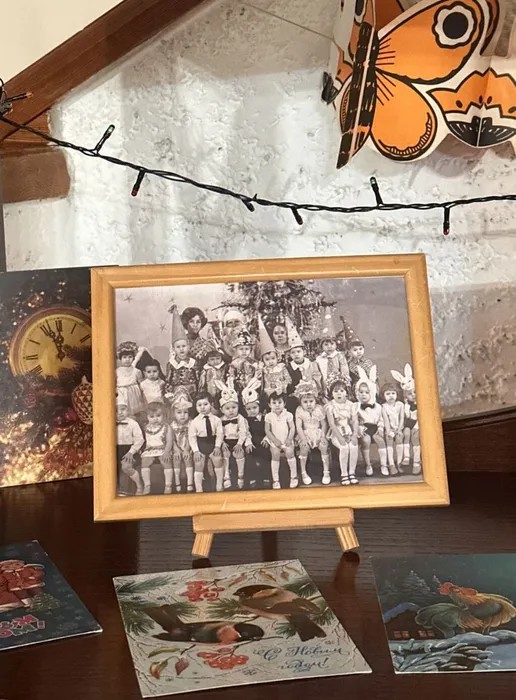 photo_2025-12-30_11-28-26