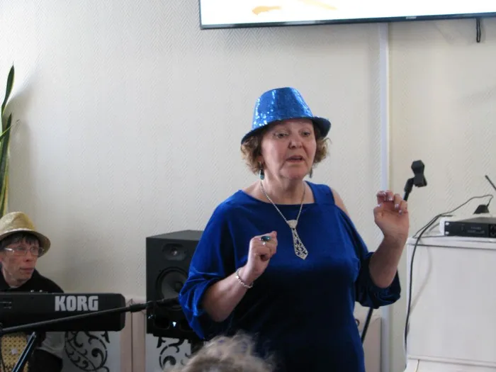 photo_2025-11-30_20-32-51 (22)