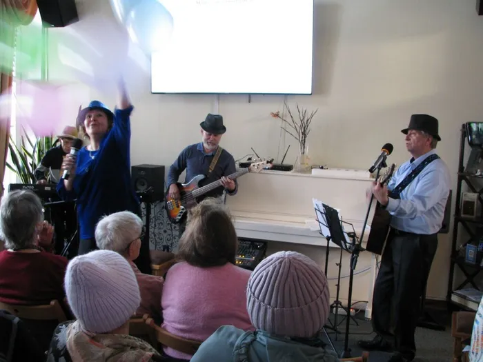 photo_2025-11-30_20-32-55