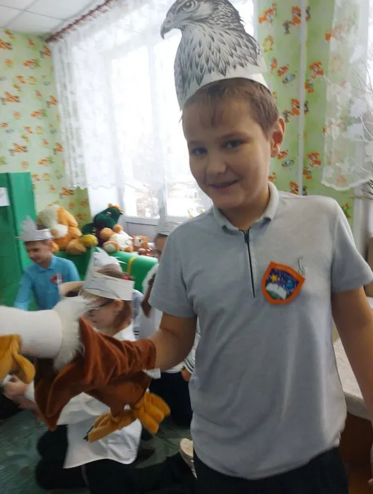 photo_2025-11-27_15-53-01