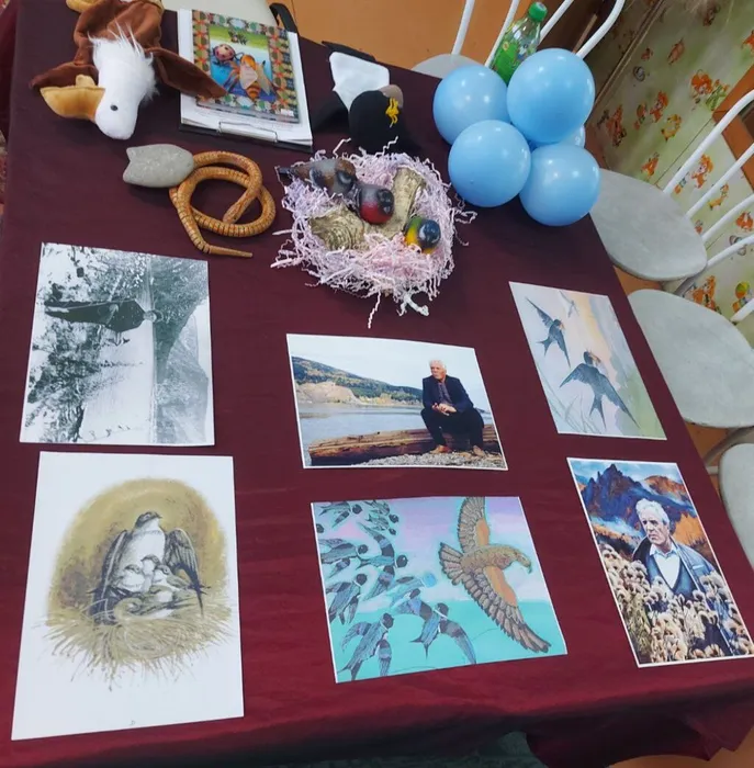 photo_2025-11-27_15-52-55