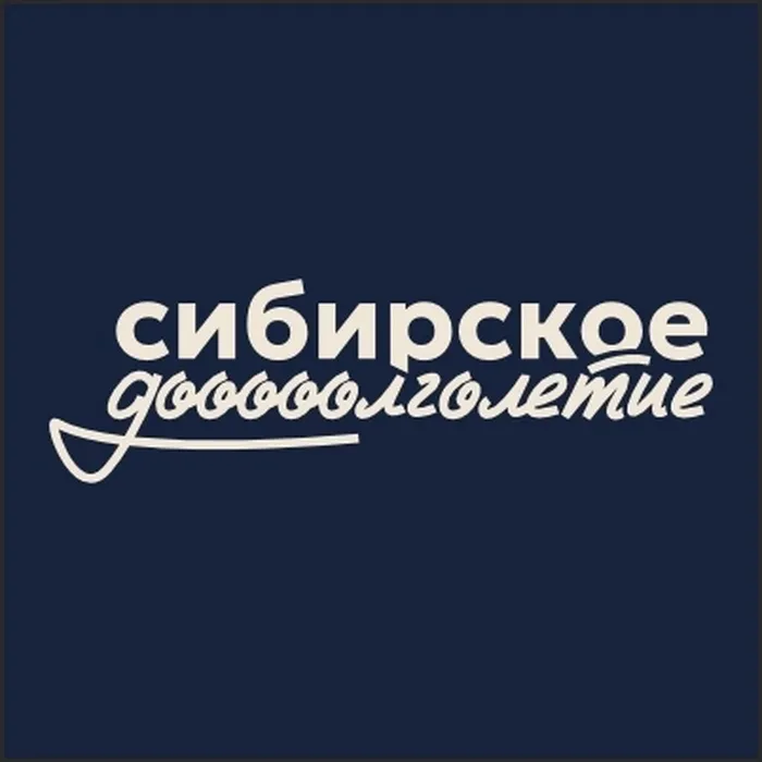 I4UDOc596xaSCChZpROOMgridmXFZAuqzwp11Tm5wyfM8daLh8zou7j4ULtzJermrD3dPw83D3aUFR1sikVcPtki