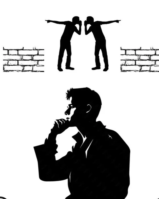 гл