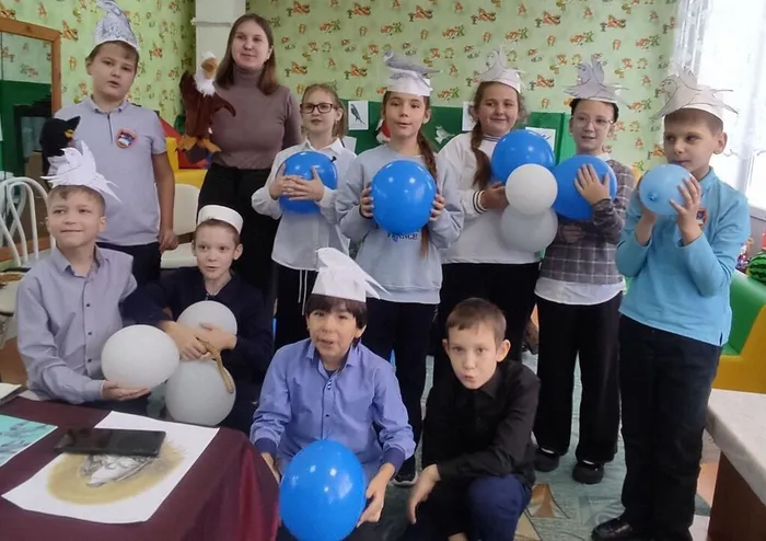 photo_2025-11-27_15-52-45