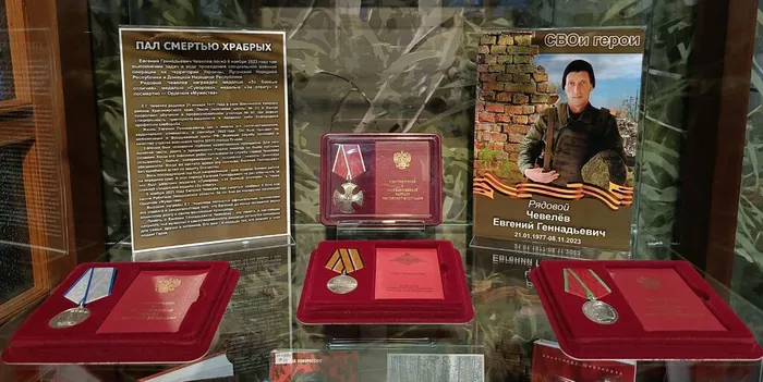 photo_2025-11-10_11-34-22