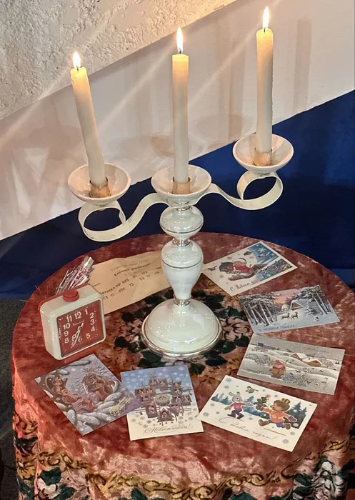 photo_2025-12-30_11-28-21