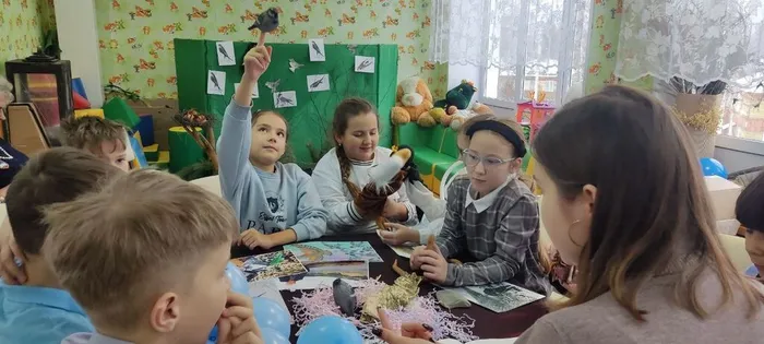 photo_2025-11-27_15-52-49