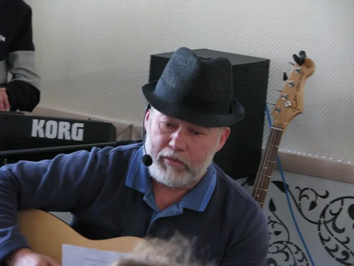 photo_2025-11-30_20-32-44