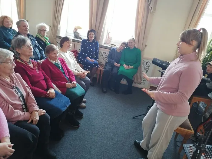 photo_2025-11-30_20-43-05 (4)