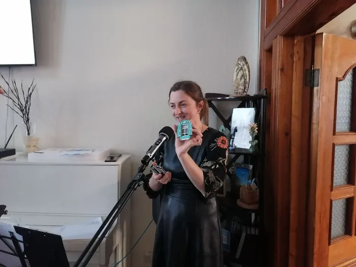 photo_2025-11-30_20-43-04