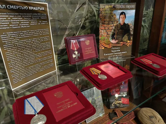 photo_2025-11-10_11-17-22