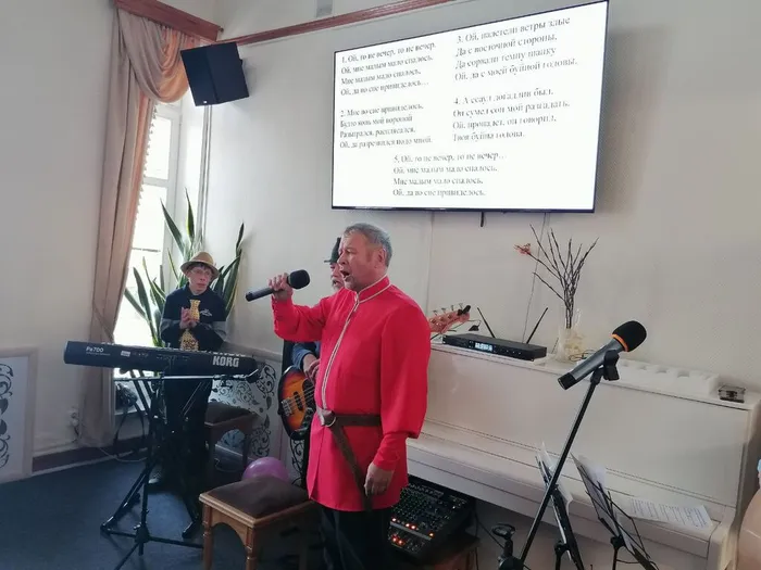 photo_2025-11-30_20-43-05