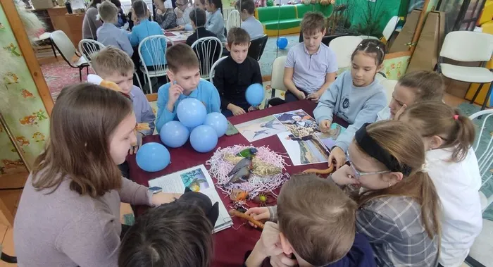 photo_2025-11-27_15-52-50