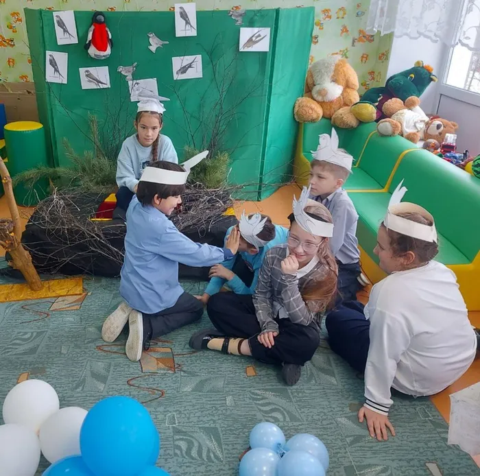 photo_2025-11-27_15-52-59