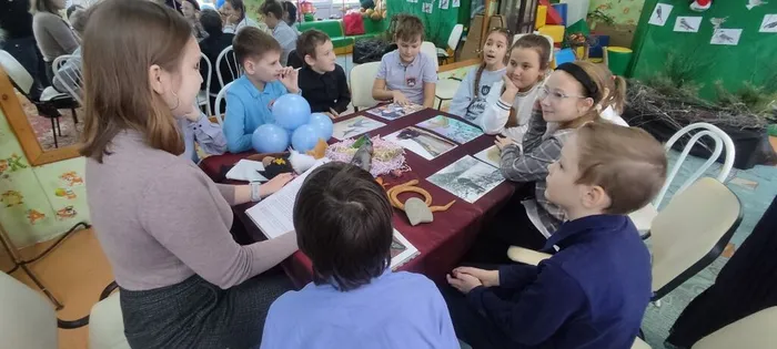 photo_2025-11-27_15-52-48