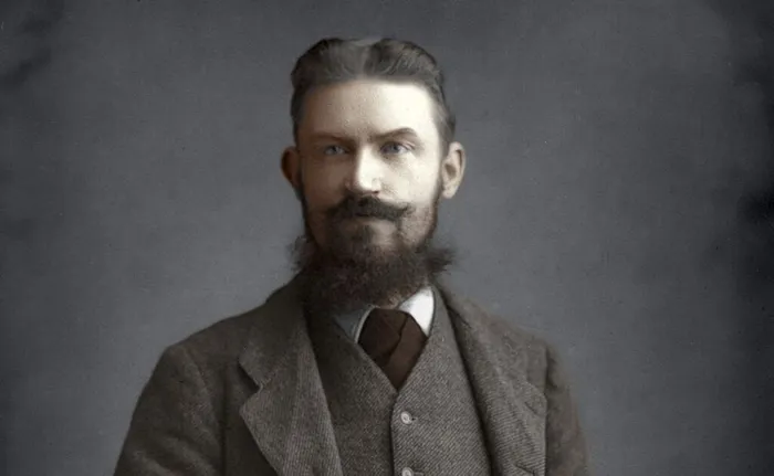 georgebernardshaw189