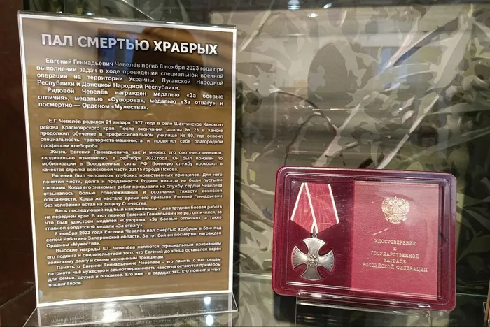 photo_2025-11-10_11-37-28